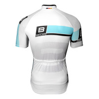 Wielershirt Elite Raceline