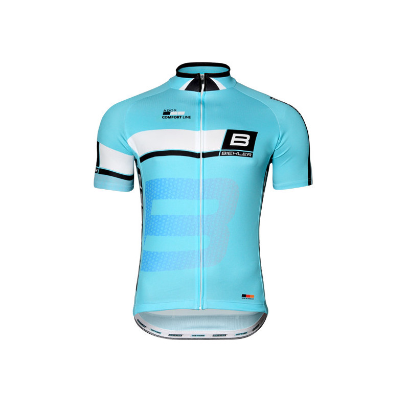 ADOX wielershirt