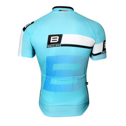 ADOX wielershirt