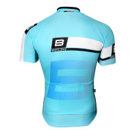 ADOX wielershirt