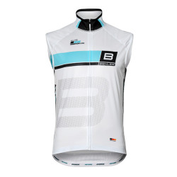 Elite windvest
