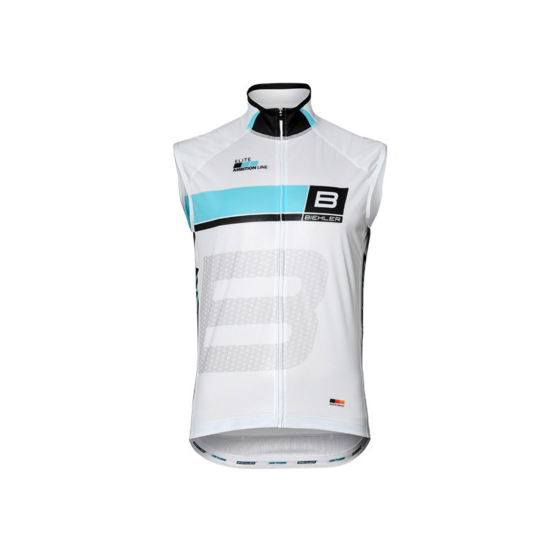 Elite windvest Elite windvest