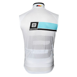 Elite windvest