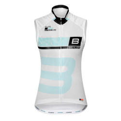 Elite windvest dames