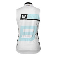 Elite windvest dames