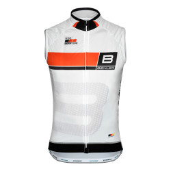 Windvest Expertline HEQ