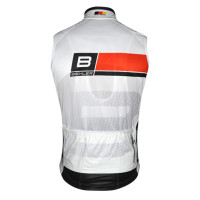Windvest Expertline HEQ
