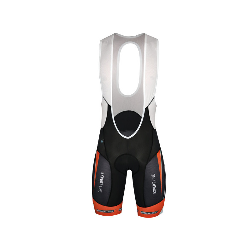 New Matrix wielerbroek New Matrix wielerbroek