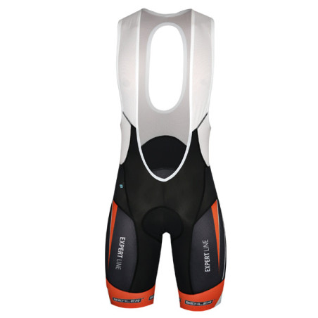 New Matrix wielerbroek