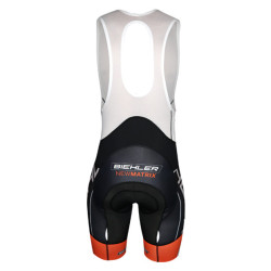 New Matrix wielerbroek
