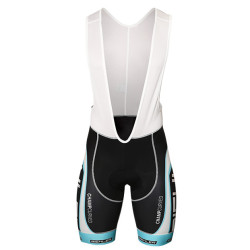 Champ Curved wielerbroek