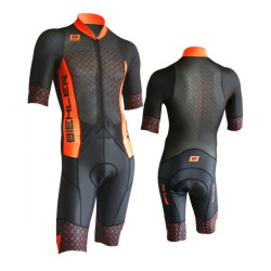 New Matrix Air Pro runbikerun snelpak