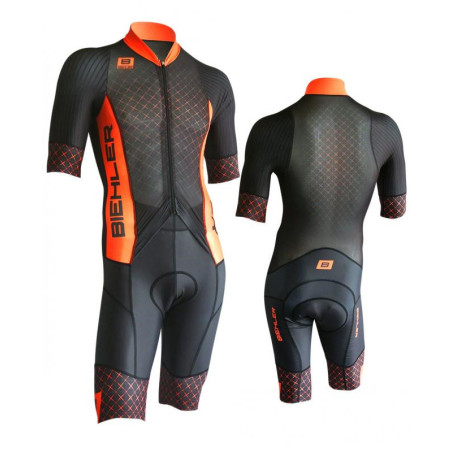 New Matrix Air Pro runbikerun snelpak