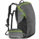 Travel Pack rePETe Stormfront
