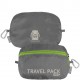 Travel Pack rePETe Stormfront