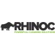 Rhinoc Sport Wasmiddel