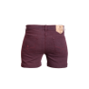 Dames Bleed Clothing Chino Walkshort