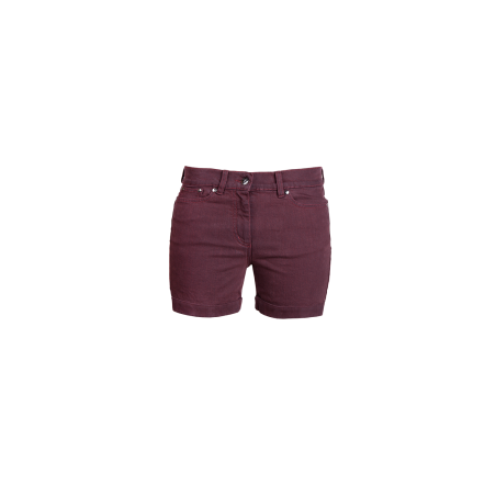 Dames Bleed Clothing Chino Walkshort