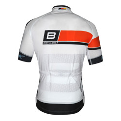 Wielershirt Raceline Ultra HEQ