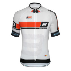 Wielershirt Expertline Ultra HEQ