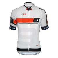 Wielershirt Expertline Ultra HEQ