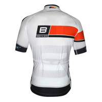 Wielershirt Expertline Ultra HEQ