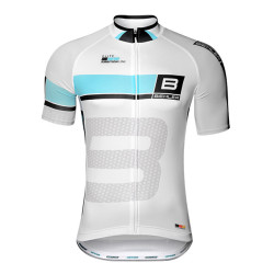Wielershirt Elite Raceline