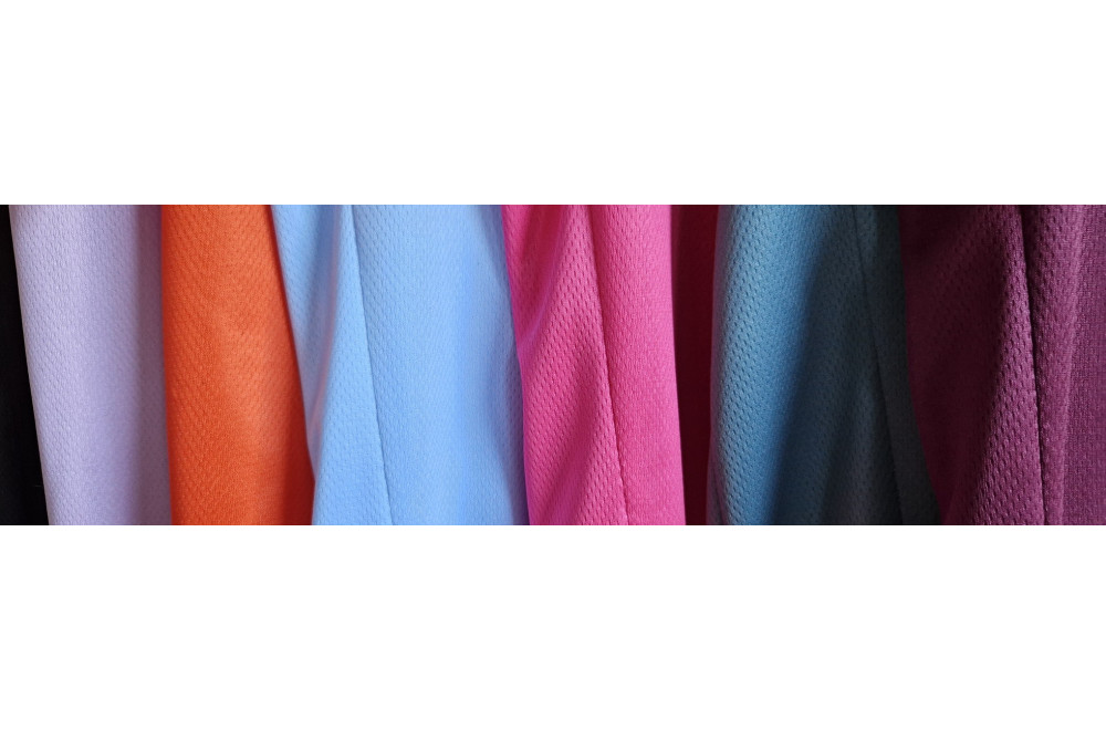 Wielershirts